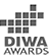 PhotographyBLOG является членом   DIWA   организация