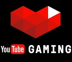 Приложение YouTube Gaming будет играть в свою последнюю игру 30 мая