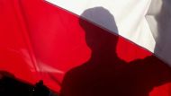 В пятницу министр образования Великобритании объявил, что власти решили оставить экзамены на аттестат зрелости по языкам меньшинств, включая польский